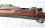 Springfield Armory M1903 MK 1 .30-06 - 2 of 9