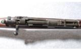 Springfield Armory M1903 MK 1 .30-06 - 3 of 9