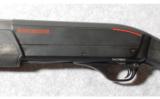 Winchester SX3 12 Gauge - 2 of 9