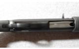 Winchester SX3 12 Gauge - 4 of 9