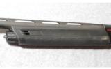 Winchester SX3 12 Gauge - 7 of 9