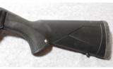 Winchester SX3 12 Gauge - 9 of 9