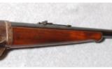 Winchester Model 1895 .30 GOV'T 06 - 6 of 9