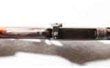 Winchester Model 1895 .30 GOV'T 06 - 3 of 9