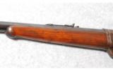 Winchester Model 1895 .30 GOV'T 06 - 7 of 9