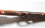 Winchester Model 1895 .30 GOV'T 06 - 4 of 9