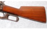 Winchester Model 1895 .30 GOV'T 06 - 9 of 9