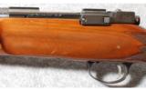 SAKO L46 Vixen .222 Remington - 2 of 8