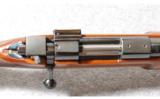 SAKO L46 Vixen .222 Remington - 3 of 8