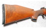 SAKO L46 Vixen .222 Remington - 7 of 8