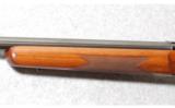 SAKO L46 Vixen .222 Remington - 6 of 8