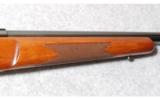 SAKO L46 Vixen .222 Remington - 5 of 8