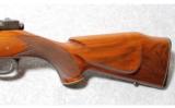 SAKO L46 Vixen .222 Remington - 8 of 8
