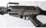 DSA Model SA58 .308 Winchester - 3 of 9