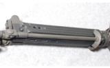 DSA Model SA58 .308 Winchester - 8 of 9