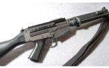 DSA Model SA58 .308 Winchester - 2 of 9
