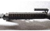 DSA Model SA58 .308 Winchester - 4 of 9