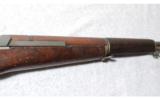 Winchester M1 Rifle .30-06 - 6 of 9