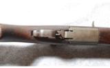 Winchester M1 Rifle .30-06 - 4 of 9