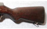 Winchester M1 Rifle .30-06 - 9 of 9