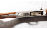Browning Auto-5 Light 20 Ducks Unlimited Edition - 4 of 9