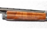Browning Auto-5 Light 20 Ducks Unlimited Edition - 7 of 9