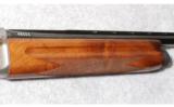 Browning Auto-5 Light 20 Ducks Unlimited Edition - 6 of 9