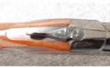 Browning BT-99 12 Gauge - 3 of 9