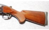 Browning BT-99 12 Gauge - 9 of 9