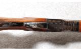 Browning BT-99 12 Gauge - 4 of 9