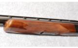 Browning BT-99 12 Gauge - 7 of 9