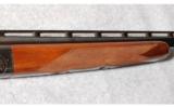 Browning BT-99 12 Gauge - 6 of 9