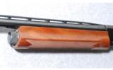 Winchester Super X1 12 Gauge w/ Extra Barrels - 6 of 9