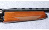 Browning A500 Ducks Unlimited Edition 12 Gauge - 6 of 9