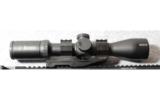 Spike's Tactical Model ST15 .300 Blackout - 4 of 9
