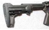 Spike's Tactical Model ST15 .300 Blackout - 8 of 9
