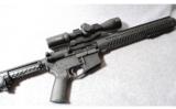 Spike's Tactical Model ST15 .300 Blackout - 1 of 9