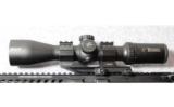 Spike's Tactical Model ST15 .300 Blackout - 3 of 9