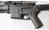 Spike's Tactical Model ST15 .300 Blackout - 2 of 9
