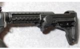 Spike's Tactical Model ST15 .300 Blackout - 9 of 9