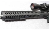 Spike's Tactical Model ST15 .300 Blackout - 7 of 9