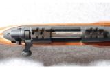 Remington 700 .300 Winchester Short Magnum - 4 of 9