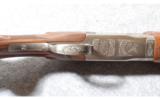 Classic Doubles Model 101 Field 12 / 20 Gauge - 4 of 8