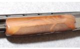Classic Doubles Model 101 Field 12 / 20 Gauge - 6 of 8