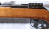 Winchester Model 52C .22 Long Rifle - 2 of 9