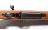 Remington 700 BDL .30-06 - 4 of 9