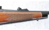 Remington 700 BDL .30-06 - 6 of 9