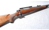 Remington 700 BDL .30-06 - 1 of 9