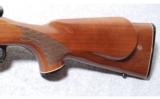 Remington 700 BDL .30-06 - 9 of 9