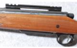 Remington 700 BDL .30-06 - 2 of 9